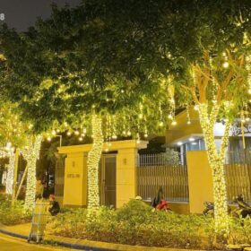 nhung-vi-tri-ly-tuong-de-lap-den-led-trong-khuon-vien-nha