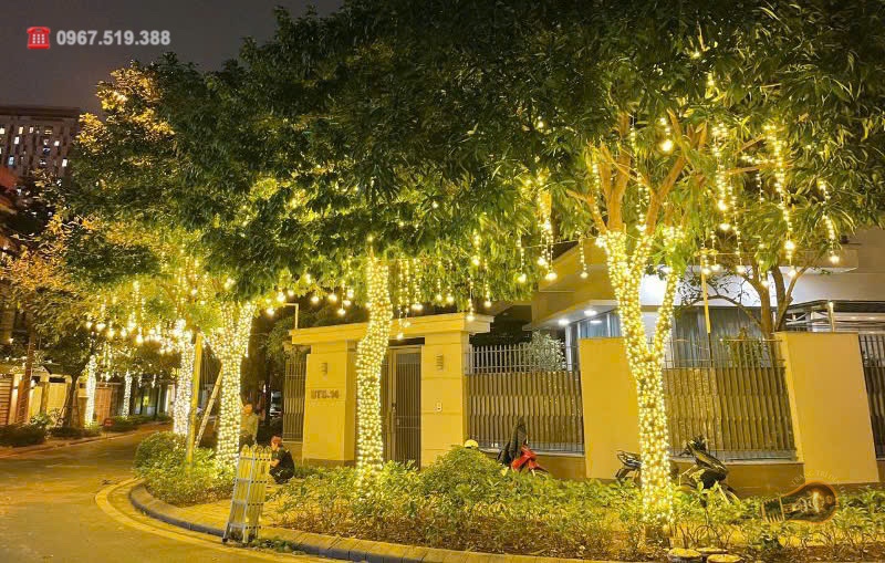 ly-do-nen-su-dung-dich-vu-bao-tri-den-dinh-ky