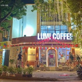 cac-loai-den-led-pho-bien-cho-quan-ca-phe-va-cua-hang