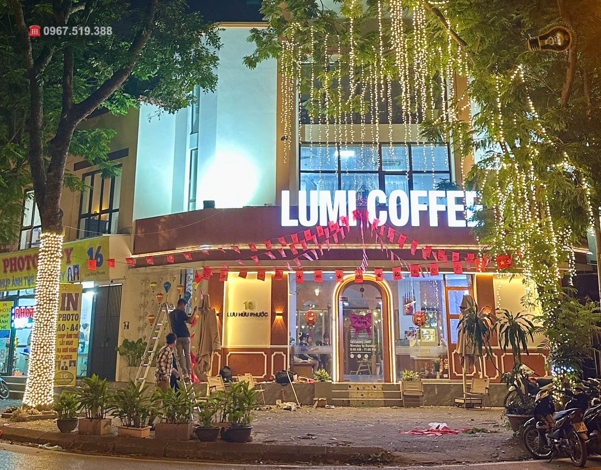 cach-lua-chon-bong-den-phu-hop-cho-tung-khong-gian-trong-cua-hang cach-lua-chon-bong-den-phu-hop-cho-tung-khong-gian-trong-cua-hang