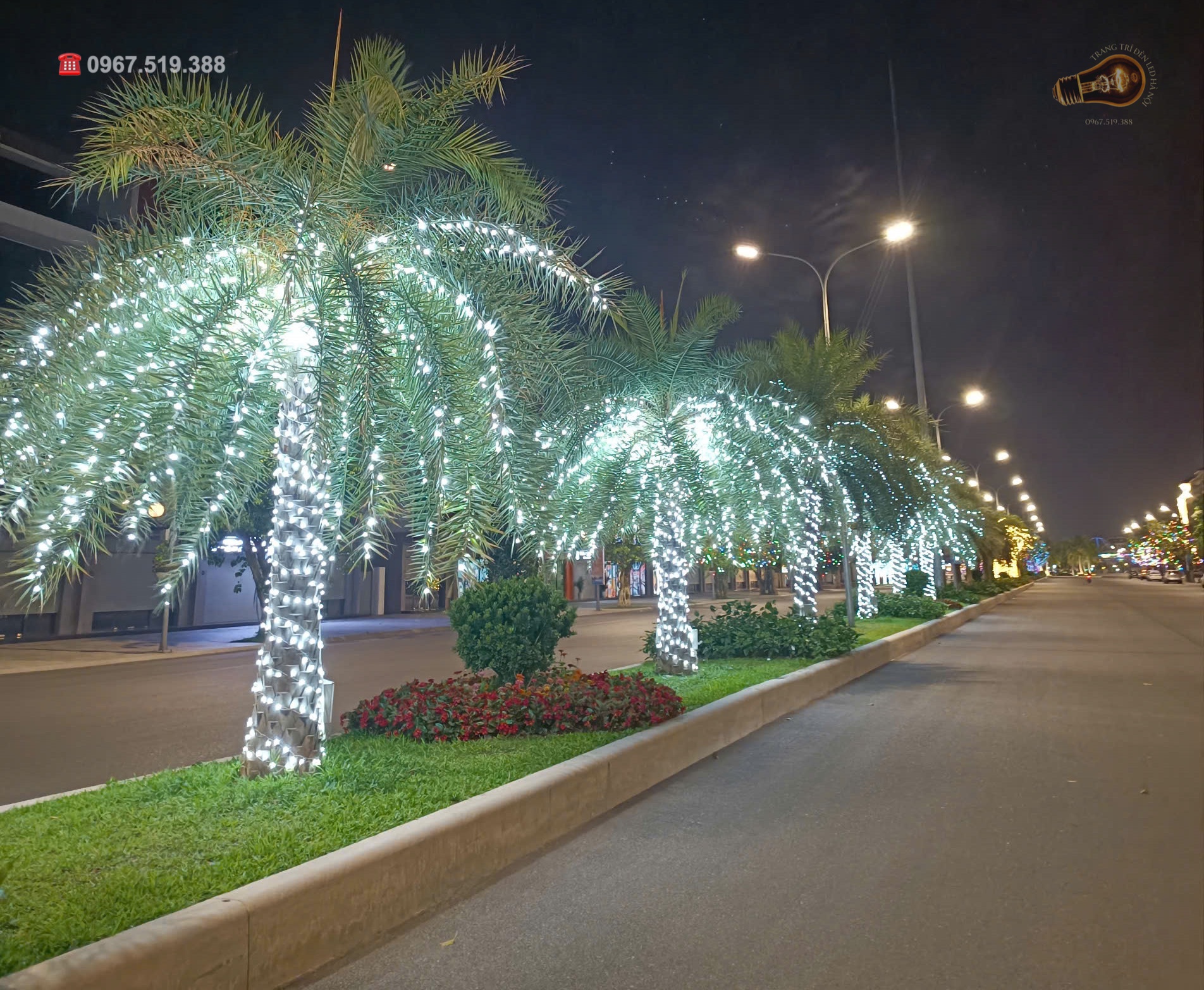 nhung-vi-tri-ly-tuong-de-lap-den-led-trong-khuon-vien-nha