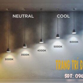 bi-quyet-phoi-mau-anh-sang-den-led-tao-hieu-ung-thi-giac-an-tuong